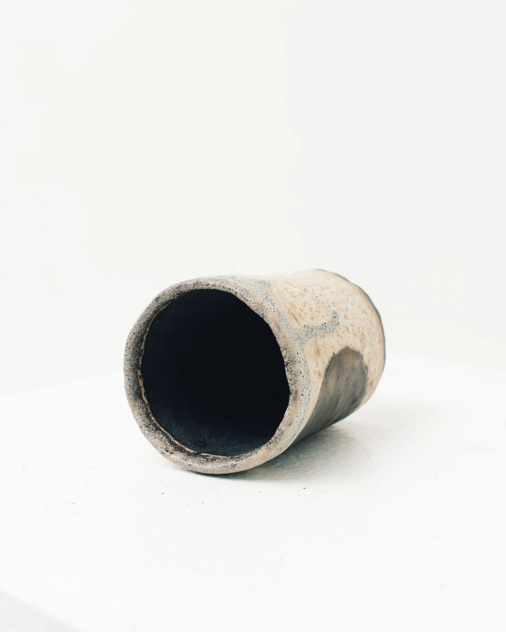 Ayame Bullock Copper Moon Tumbler - Image 3